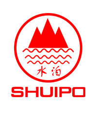 移動焊接機器人